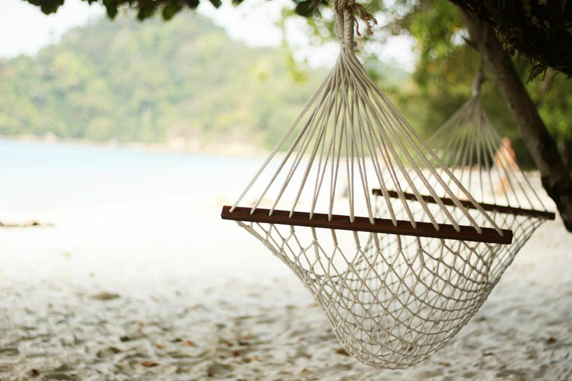 Vijit Bungalow Đảo Ko Phayam Ngoại thất bức ảnh